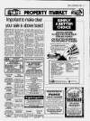 Whitstable Times and Herne Bay Herald Thursday 16 February 1989 Page 17