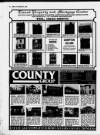 Whitstable Times and Herne Bay Herald Thursday 16 February 1989 Page 18