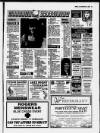 Whitstable Times and Herne Bay Herald Thursday 16 February 1989 Page 21