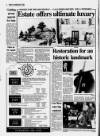 Whitstable Times and Herne Bay Herald Thursday 23 February 1989 Page 2