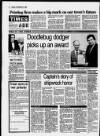 Whitstable Times and Herne Bay Herald Thursday 23 February 1989 Page 12