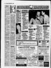 Whitstable Times and Herne Bay Herald Thursday 23 February 1989 Page 20