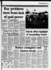 Whitstable Times and Herne Bay Herald Thursday 23 February 1989 Page 29