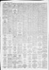 Middlesex Chronicle Friday 29 May 1964 Page 24