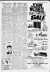 Middlesex Chronicle Friday 01 January 1965 Page 11