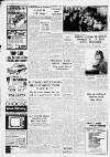 Middlesex Chronicle Friday 26 February 1965 Page 20