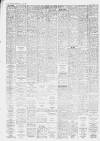 Middlesex Chronicle Friday 26 February 1965 Page 30