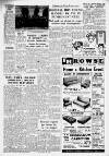 Middlesex Chronicle Friday 13 August 1965 Page 9