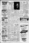 Middlesex Chronicle Friday 06 January 1967 Page 2
