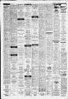 Middlesex Chronicle Friday 06 January 1967 Page 25