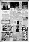 Middlesex Chronicle Friday 01 December 1967 Page 9