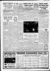 Middlesex Chronicle Friday 01 March 1968 Page 28