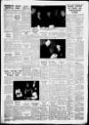 Middlesex Chronicle Friday 12 April 1968 Page 15