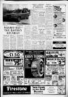 Middlesex Chronicle Friday 05 January 1973 Page 9