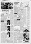 Middlesex Chronicle Friday 05 January 1973 Page 35