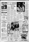 Middlesex Chronicle Friday 12 January 1973 Page 2