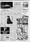 Middlesex Chronicle Friday 12 January 1973 Page 5