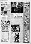 Middlesex Chronicle Friday 12 January 1973 Page 7