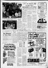 Middlesex Chronicle Friday 12 January 1973 Page 9