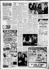 Middlesex Chronicle Friday 12 January 1973 Page 12