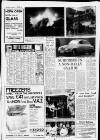 Middlesex Chronicle Friday 02 March 1973 Page 4