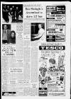 Middlesex Chronicle Friday 02 March 1973 Page 5
