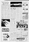 Middlesex Chronicle Friday 23 March 1973 Page 7