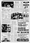 Middlesex Chronicle Friday 23 March 1973 Page 9