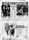 Middlesex Chronicle Friday 23 March 1973 Page 12