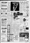 Middlesex Chronicle Friday 01 June 1973 Page 2
