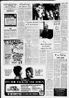 Middlesex Chronicle Friday 01 June 1973 Page 8