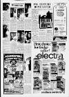 Middlesex Chronicle Friday 01 June 1973 Page 13