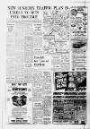 Middlesex Chronicle Friday 25 January 1974 Page 38