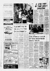 Middlesex Chronicle Friday 25 January 1974 Page 41