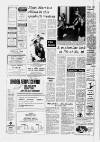 Middlesex Chronicle Friday 25 January 1974 Page 43