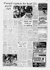 Middlesex Chronicle Friday 01 February 1974 Page 36