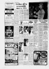 Middlesex Chronicle Friday 01 February 1974 Page 37