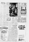 Middlesex Chronicle Friday 08 February 1974 Page 30