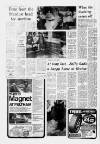 Middlesex Chronicle Friday 08 February 1974 Page 37