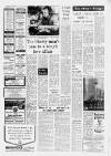 Middlesex Chronicle Friday 31 January 1975 Page 2