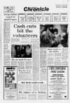 Middlesex Chronicle Friday 22 February 1980 Page 2