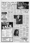 Middlesex Chronicle Friday 02 January 1981 Page 2
