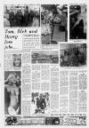 Middlesex Chronicle Friday 02 January 1981 Page 7