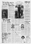 Middlesex Chronicle Friday 02 January 1981 Page 8