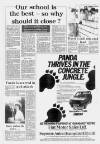 Middlesex Chronicle Friday 26 June 1981 Page 2