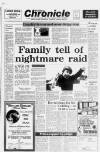 Middlesex Chronicle Friday 14 January 1983 Page 2