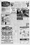 Middlesex Chronicle Friday 11 February 1983 Page 2