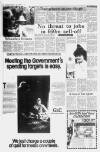 Middlesex Chronicle Friday 18 March 1983 Page 2