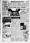 Middlesex Chronicle Thursday 26 April 1984 Page 2
