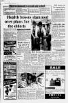 Middlesex Chronicle Thursday 06 September 1984 Page 2